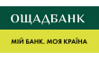 Ощадбанк отделение № 10026/0844